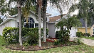 15727 BAY VISTA DRIVE, Clermont, FL 34714