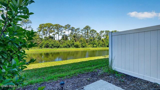 28 Bella Lago Circle, Port Orange, FL 32129