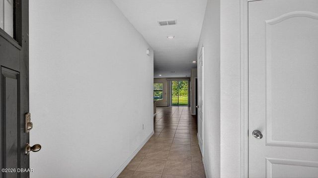 28 Bella Lago Circle, Port Orange, FL 32129