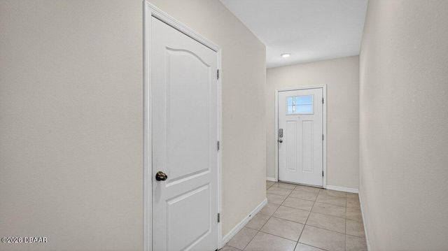 28 Bella Lago Circle, Port Orange, FL 32129