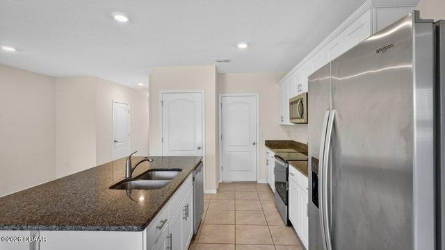 28 Bella Lago Circle, Port Orange, FL 32129
