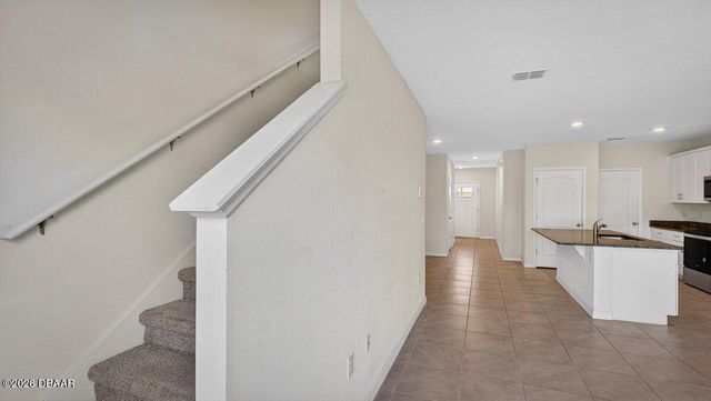 28 Bella Lago Circle, Port Orange, FL 32129