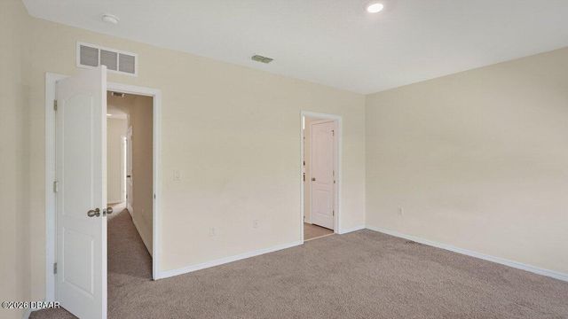 28 Bella Lago Circle, Port Orange, FL 32129