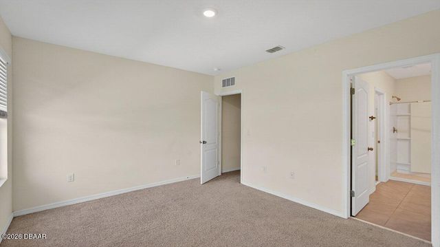 28 Bella Lago Circle, Port Orange, FL 32129
