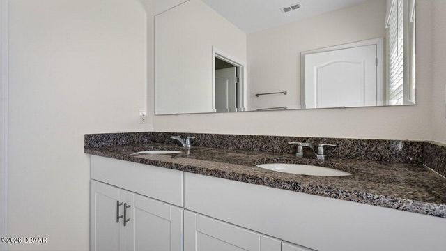 28 Bella Lago Circle, Port Orange, FL 32129