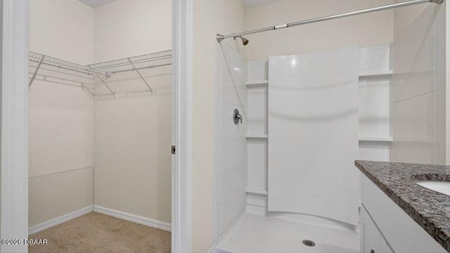 28 Bella Lago Circle, Port Orange, FL 32129