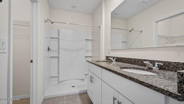 28 Bella Lago Circle, Port Orange, FL 32129