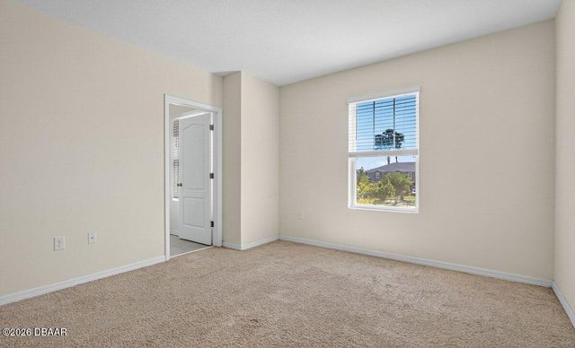 28 Bella Lago Circle, Port Orange, FL 32129