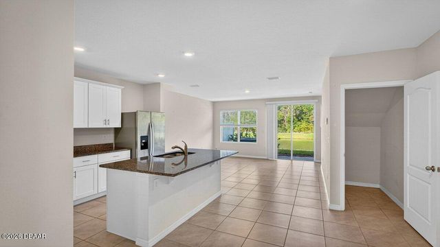 28 Bella Lago Circle, Port Orange, FL 32129