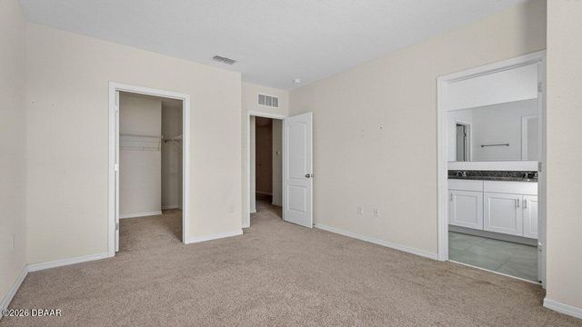 28 Bella Lago Circle, Port Orange, FL 32129