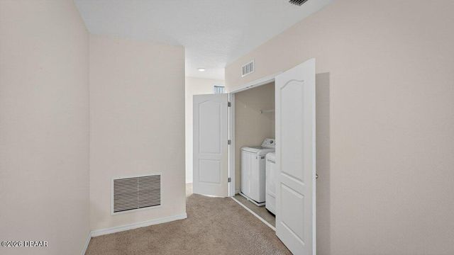 28 Bella Lago Circle, Port Orange, FL 32129
