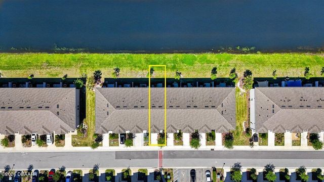 28 Bella Lago Circle, Port Orange, FL 32129