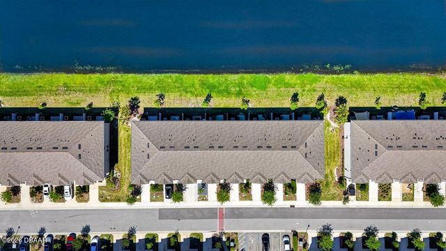 28 Bella Lago Circle, Port Orange, FL 32129