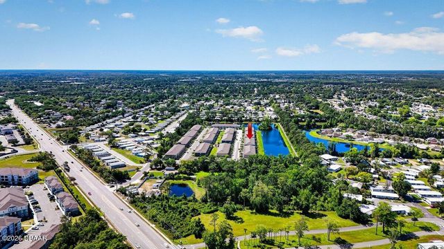 28 Bella Lago Circle, Port Orange, FL 32129