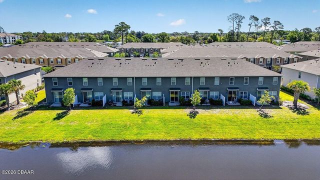 28 Bella Lago Circle, Port Orange, FL 32129