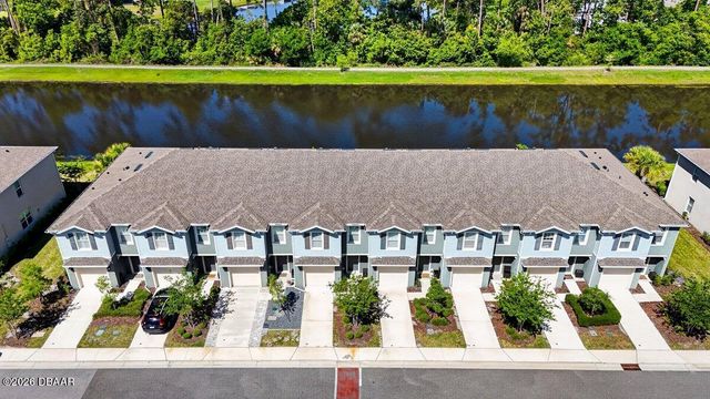 28 Bella Lago Circle, Port Orange, FL 32129