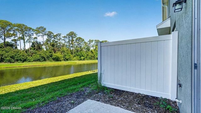 28 Bella Lago Circle, Port Orange, FL 32129