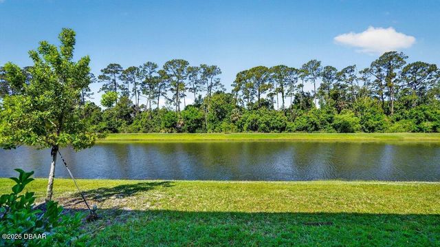 28 Bella Lago Circle, Port Orange, FL 32129