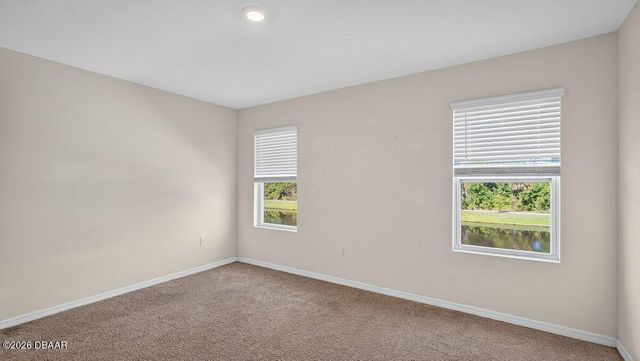28 Bella Lago Circle, Port Orange, FL 32129