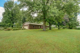 830 South Miller Road, Willard, MO 65781