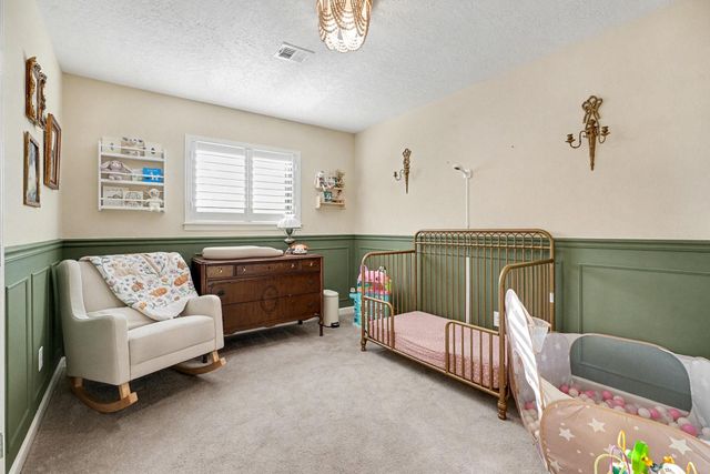 3037 Longwood Lane, Dickinson, TX 77539