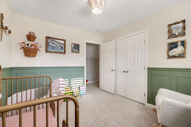 3037 Longwood Lane, Dickinson, TX 77539