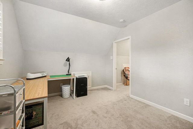 3037 Longwood Lane, Dickinson, TX 77539