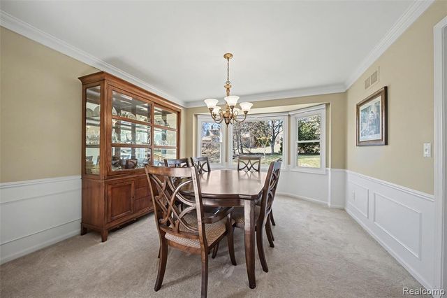 5363 Clearview Drive, Troy, MI 48098