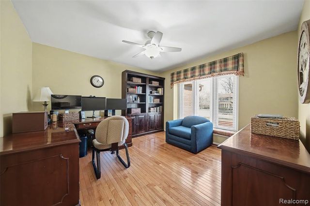 5363 Clearview Drive, Troy, MI 48098