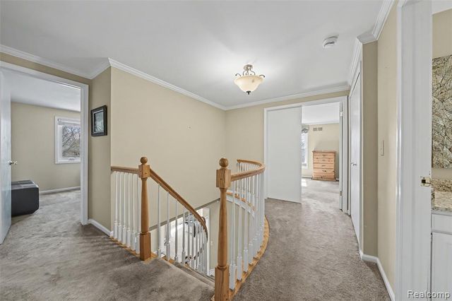 5363 Clearview Drive, Troy, MI 48098