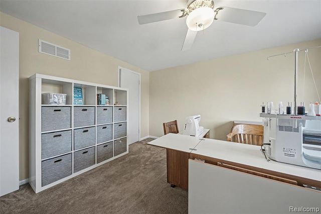 5363 Clearview Drive, Troy, MI 48098