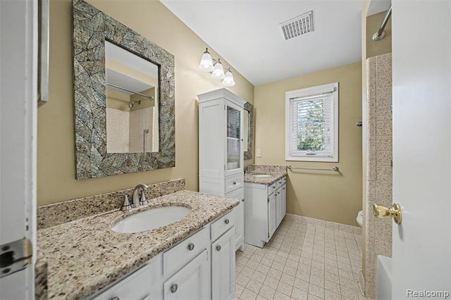 5363 Clearview Drive, Troy, MI 48098