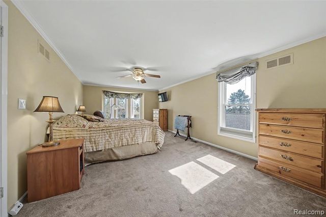 5363 Clearview Drive, Troy, MI 48098