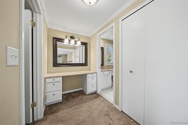 5363 Clearview Drive, Troy, MI 48098