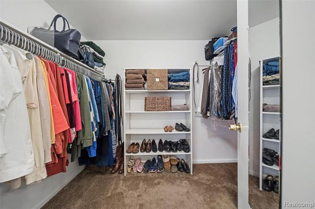 5363 Clearview Drive, Troy, MI 48098