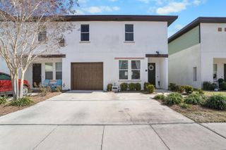 995 Airport Road, 9, Destin, FL 32541