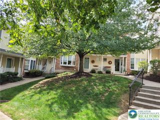 3436 Park Place, Bethlehem City, PA 18017