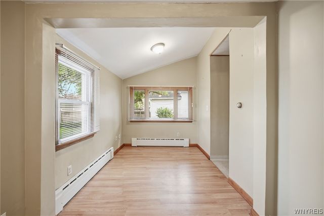 19 Reo Avenue, Cheektowaga, NY 14211
