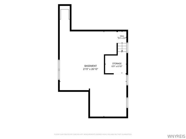 19 Reo Avenue, Cheektowaga, NY 14211