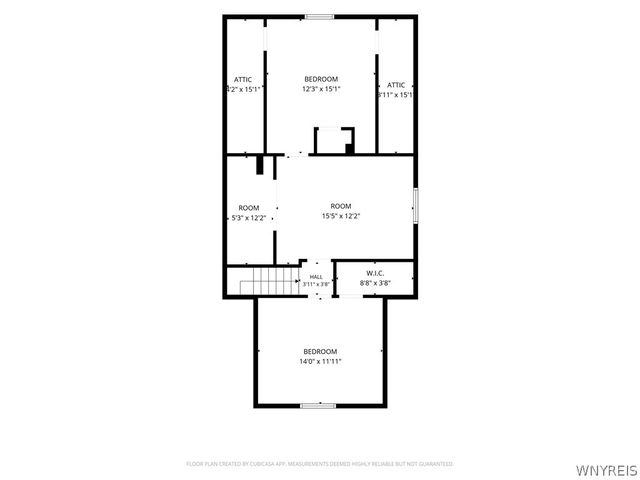19 Reo Avenue, Cheektowaga, NY 14211