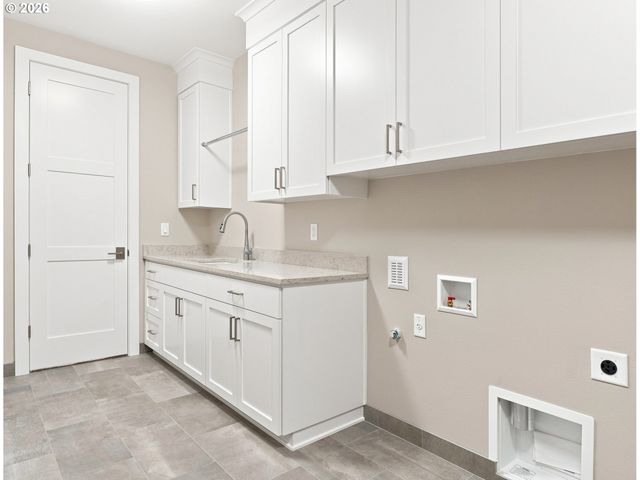 14960 Sw HAWK RIDGE Rd, Tigard, OR 97224