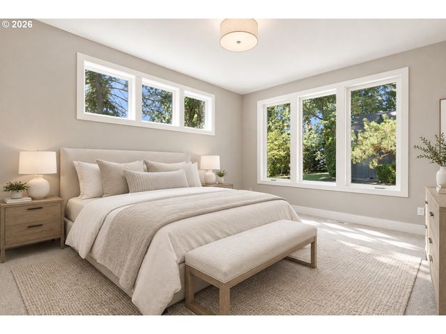 14960 Sw HAWK RIDGE Rd, Tigard, OR 97224