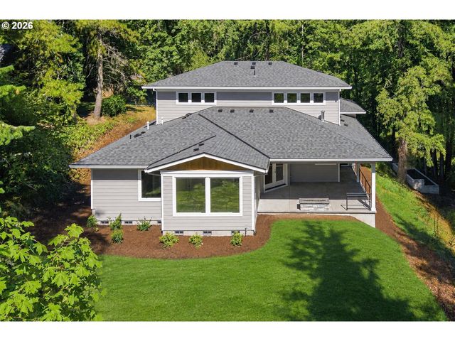 14960 Sw HAWK RIDGE Rd, Tigard, OR 97224