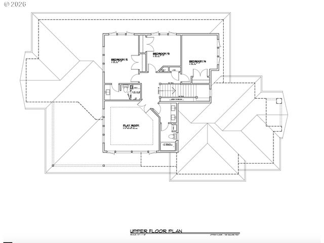 14960 Sw HAWK RIDGE Rd, Tigard, OR 97224