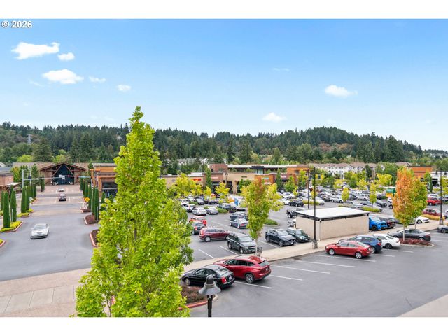 14960 Sw HAWK RIDGE Rd, Tigard, OR 97224