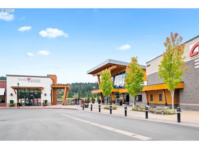 14960 Sw HAWK RIDGE Rd, Tigard, OR 97224