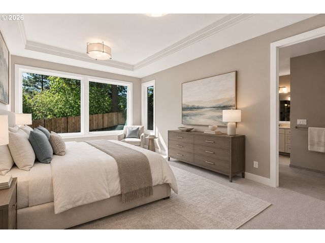 14960 Sw HAWK RIDGE Rd, Tigard, OR 97224