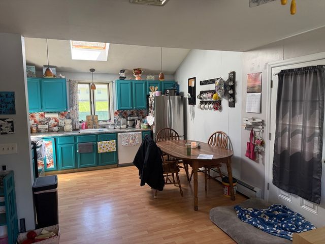 45 Orpheum Ave., Springfield, MA 01118