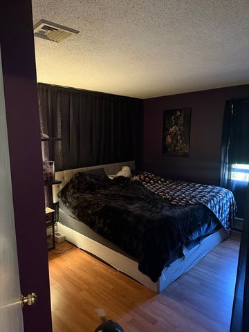 45 Orpheum Ave., Springfield, MA 01118