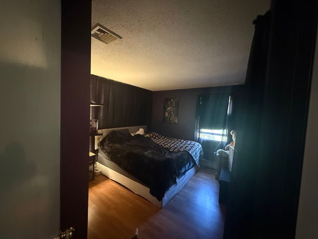 45 Orpheum Ave., Springfield, MA 01118